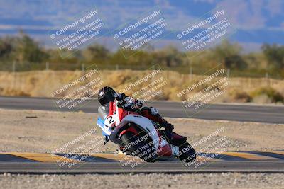 media/Dec-16-2023-CVMA (Sat) [[bb38a358a2]]/Race 9 500 Supersport-350 Supersport/